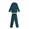 Erkek Pijama