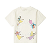 Kız Çocuk T-shirt