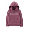 Kız Çocuk Sweatshirt