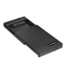 HDD Kutuları