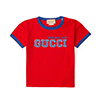 Erkek Çocuk T-shirt