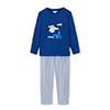 Erkek Çocuk Pijama