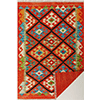 Kilim
