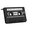 Kaset & Depolama Ürünleri