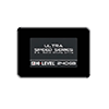 SSD / Solid State Drive