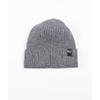 Unisex Bere
