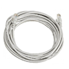Ethernet Kablosu