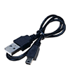 USB Uzatma Kablosu