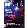Bilim & Teknik