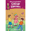 Çocuk Öykü