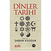 Dinler Tarihi