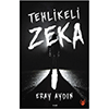 Genel Konular