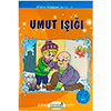 Öykü Kitapları