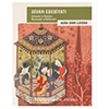 Klasik Türk (Divan) Edebiyatı