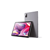 Tablet Pc