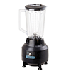 Blenderler