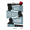 Batı Felsefeleri