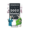 Doğu Felsefeleri