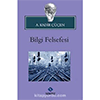 Mantık Bilgi Felsefesi