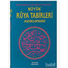 Astroloji - Fal - Rüya Tabirleri