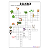 Bulmaca