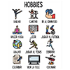 Hobi - Genel