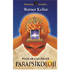 Parapsikoloji