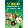 Spor Kitapları