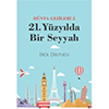 Turizm Gezi Kitapları