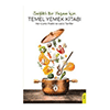 Yemek Gurme İçecek Kitapları
