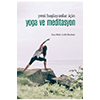 Yoga ve Meditasyon Kitapları