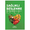 Sağlık Beslenme Kitapları