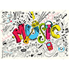 Müzik