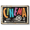 Sinema