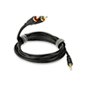 RCA Kablo