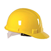 Baret
