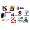 Antivirüs Programı