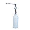 Dispenser
