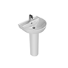 Lavabo