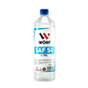 Saf Su