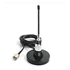 Araç Antenleri