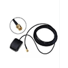 Oto TV GPS Anteni