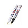 Lastik Yazı Kalemi