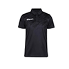 Fitwear (Kondisyon Giyim)