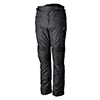 Motorsiklet Pantolonları