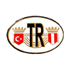 Oto Metal Sticker