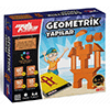 Zeka Oyunları