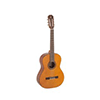 Klasik Gitar