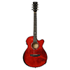 Akustik Gitar