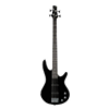 Bas Gitar